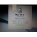 apple a1181 in perffetta condizione 
